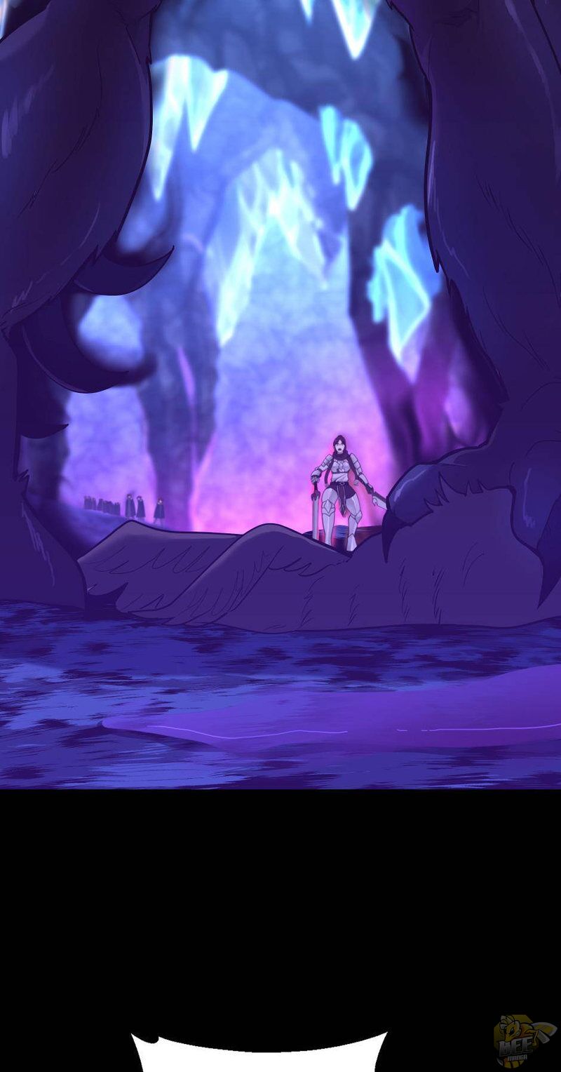 The Beginning After The End Chapter 118 image 02